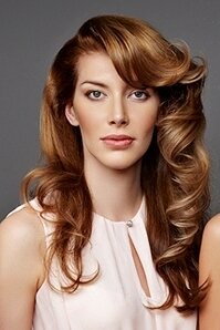 Реклама WELLA