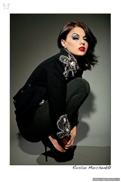 Фото Alena Guztera