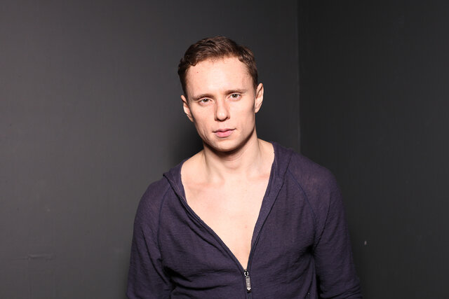 Фото Павел pavelsazonov Сазонов