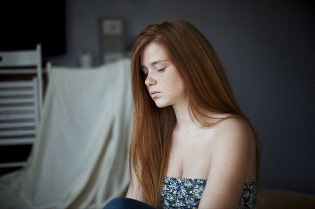 Фото Anastasiya Ramazjan (Kuzhel' )