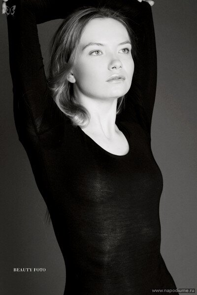 Фото Marina Belova