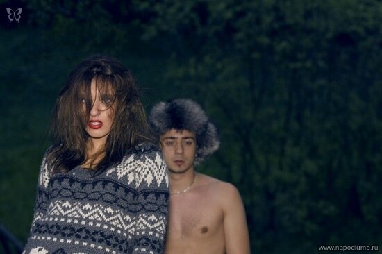 Foto Bella Tordia