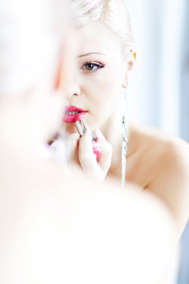 Angelina Bondar''s photo