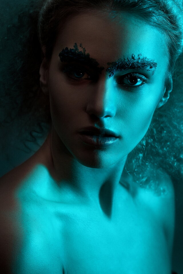 照片Grigoriy Drozdov