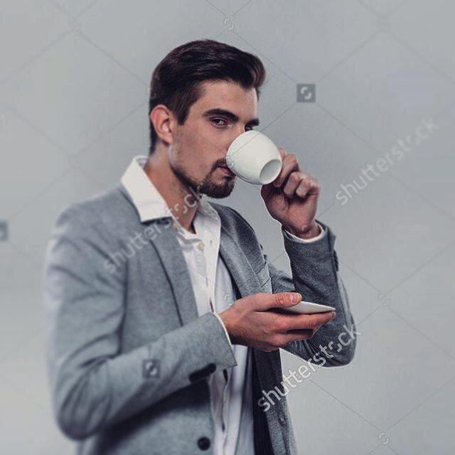 Alexander Stan's photo