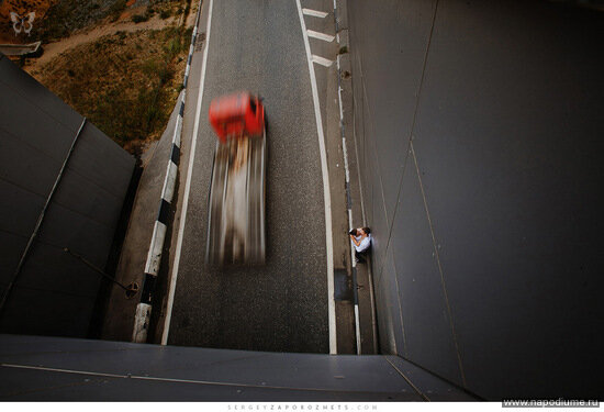 Sergej Zaporozec's photo