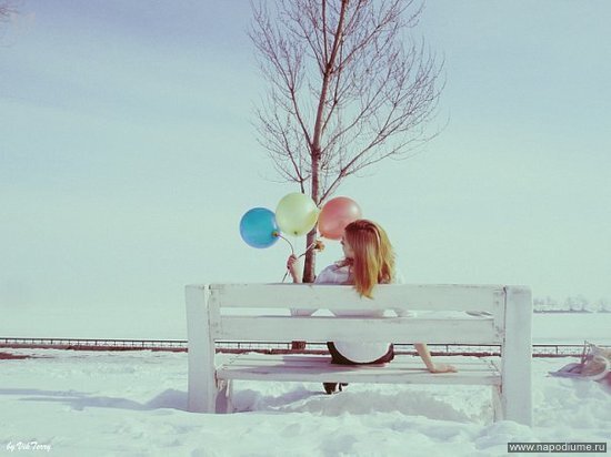 Alina Majzel''s photo
