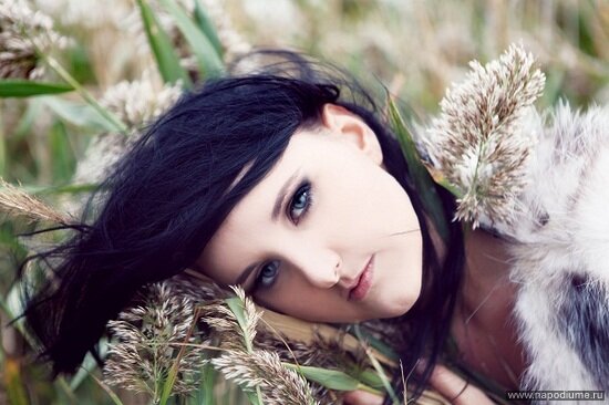 Viktoria Nikel''s photo