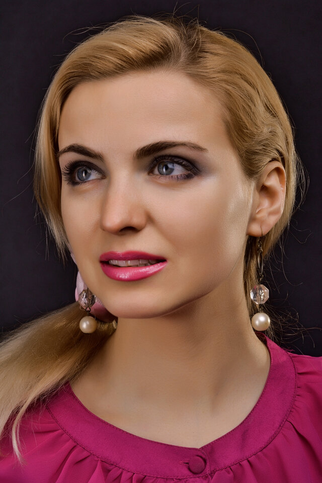 Фото Tadarovskiy
