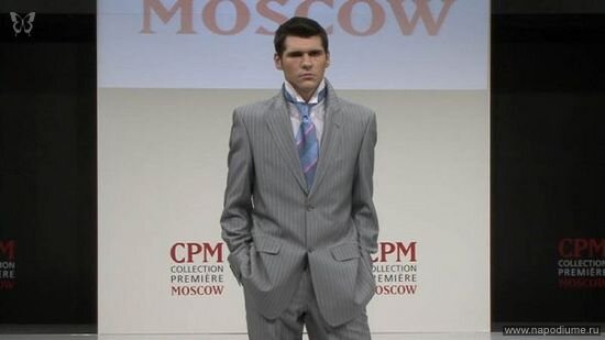 Slava Vert's photo