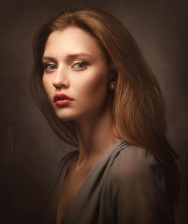 Foto Ulia Kovalenko-Dong