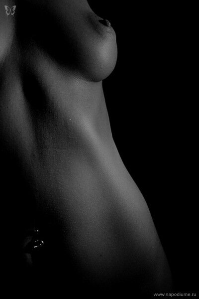 Kaira Danchenko's photo