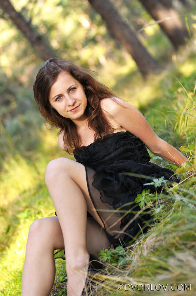 Dmitry Orlov's photo