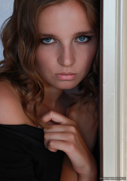 Enya Rodak's photo
