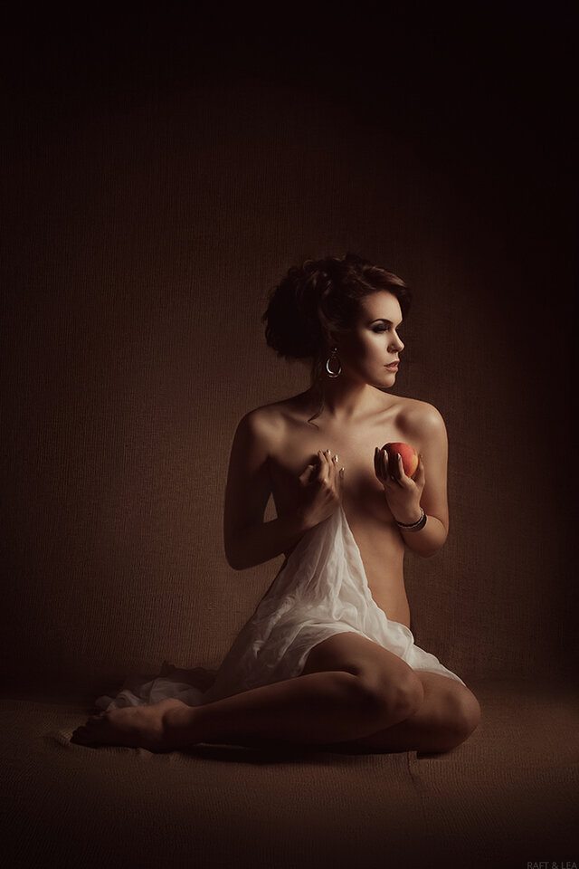 Viktor Kievskij's photo