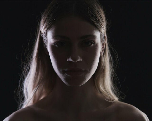 Dmitrij Alekseevich's photo