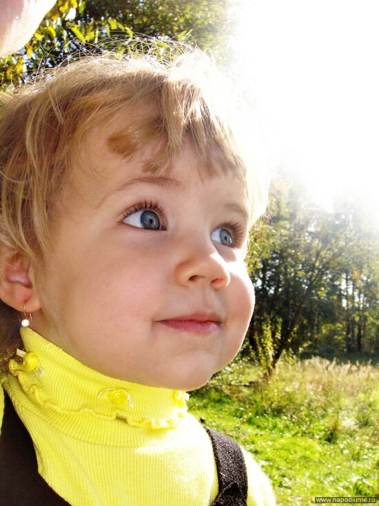 Aleksandra Ripinskaa's photo