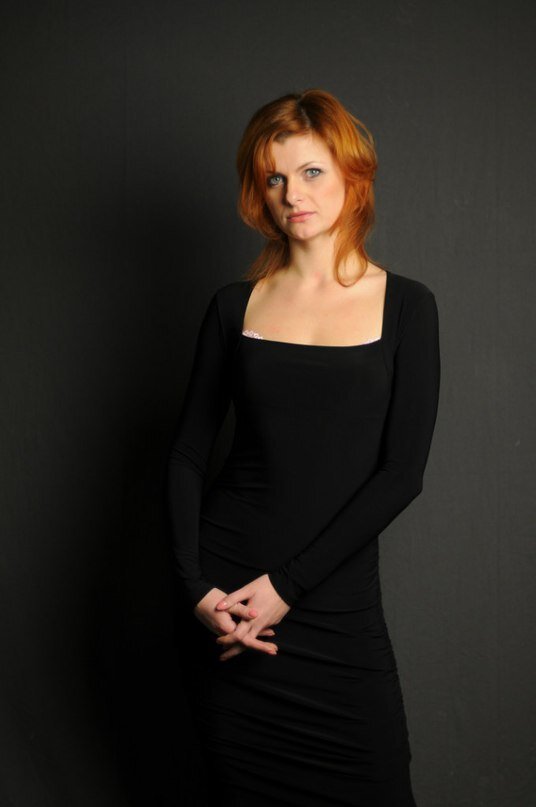 Фото Irina Minina