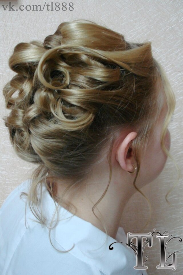 Cutie's photo
