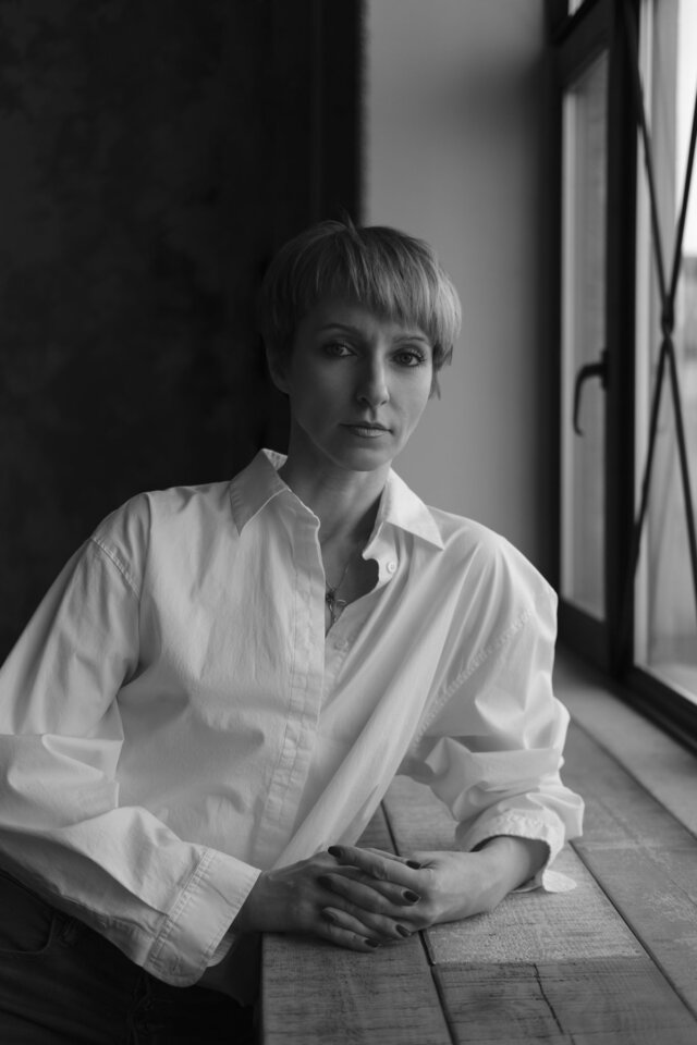 Tpf, Model, фотографмосква