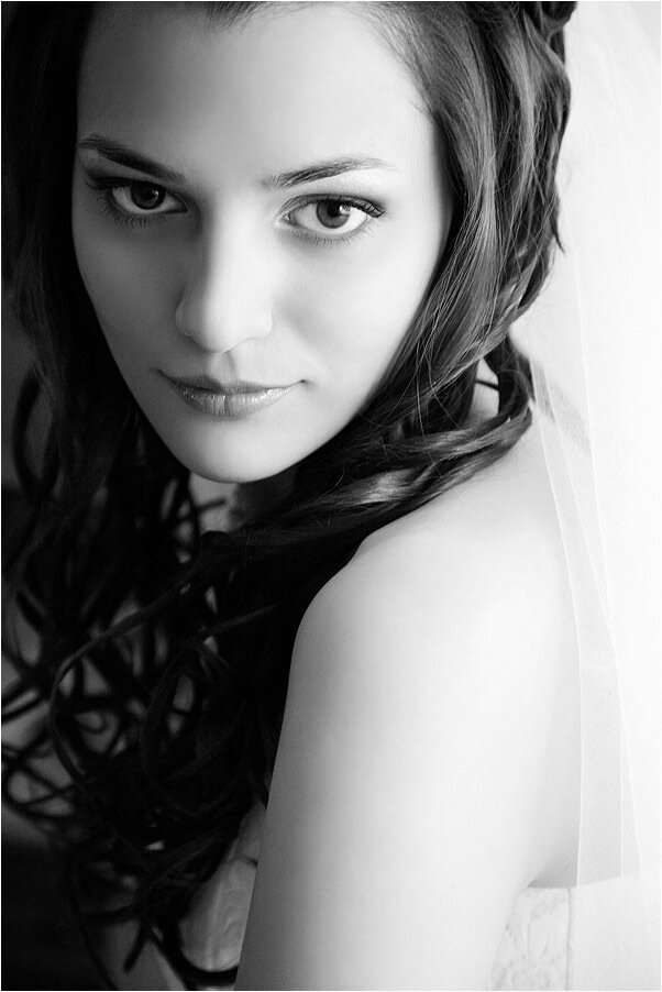 Inna Efimenko's photo