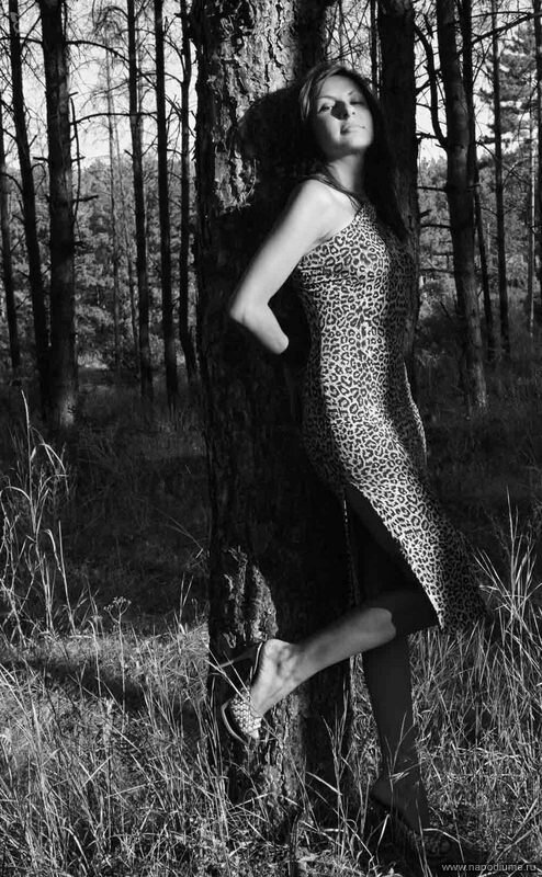 Фото Anna Ket