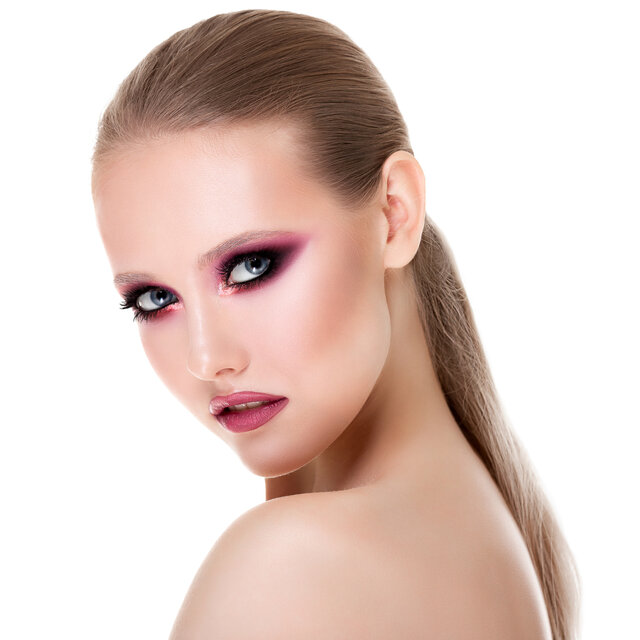 Valya