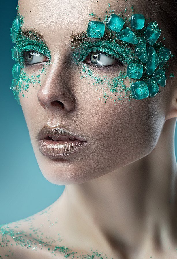 Foto Anna Peregubko