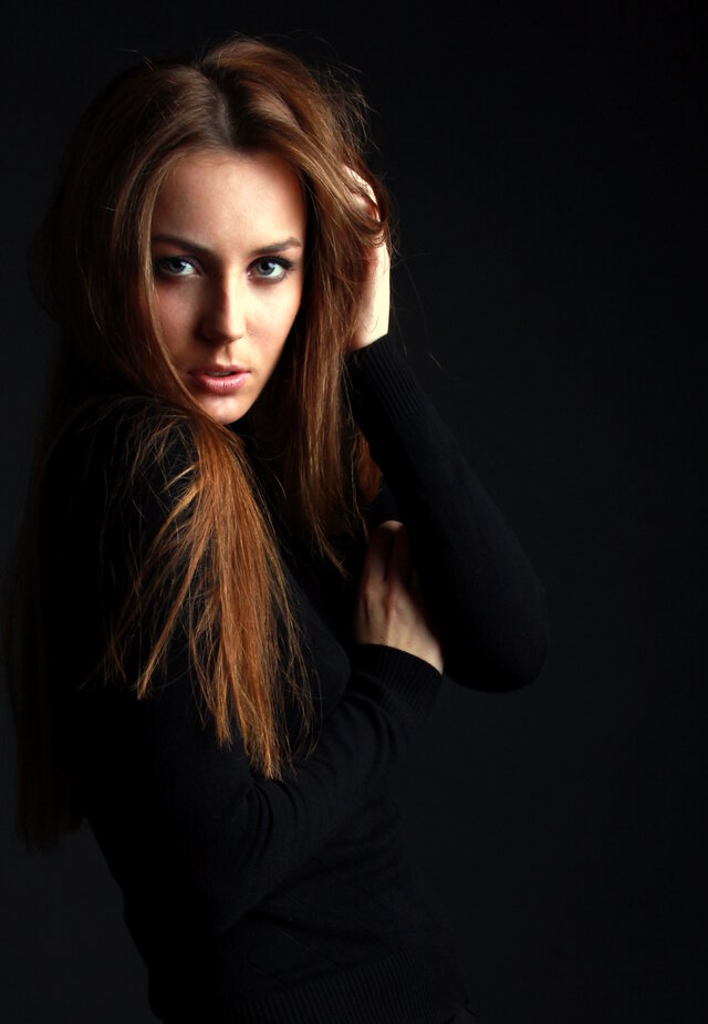 Elena Bella's photo