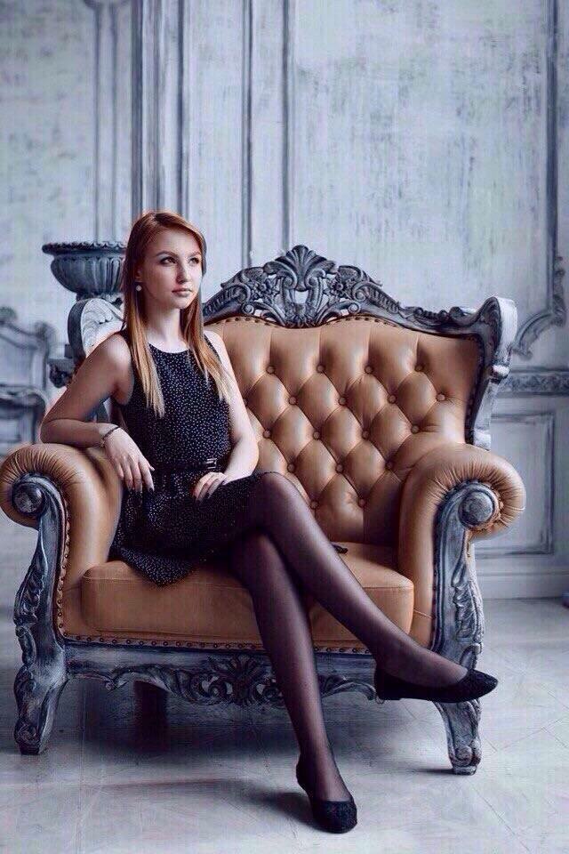 Фото Софья Sofya Vorobeichuk Воробейчик