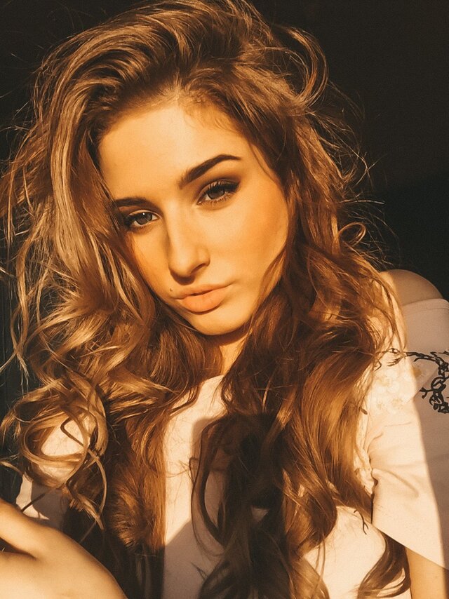 Foto Milana Lapaci