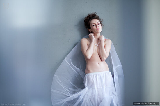 Laura Kogan's photo