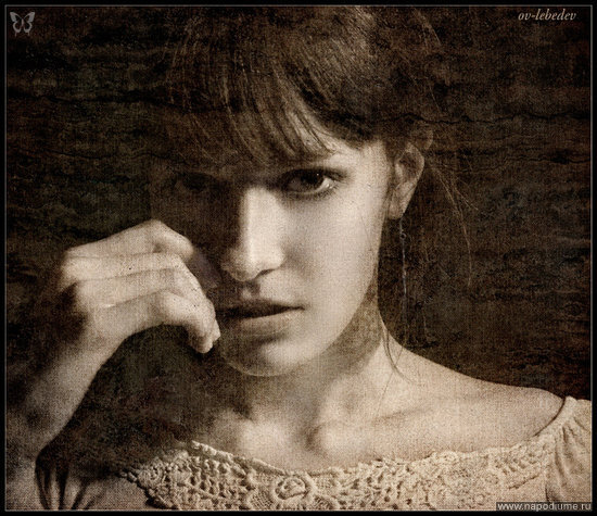 Фото Jenny Jey