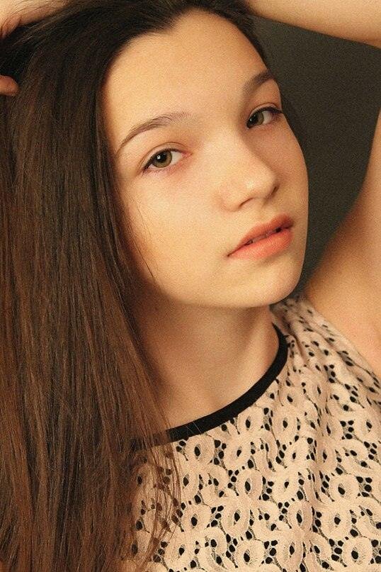 Фото Татьяна Пахомова