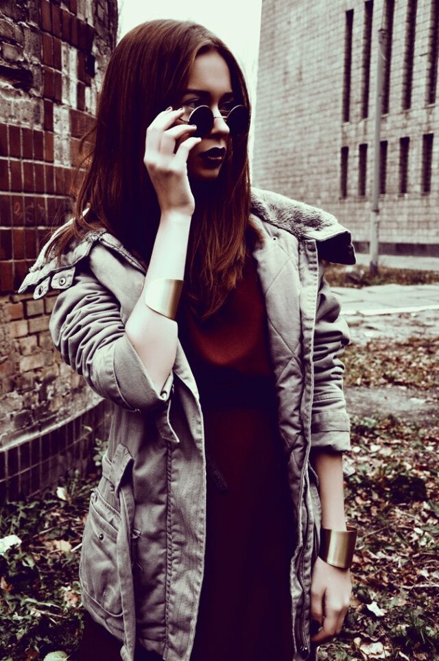 Nasta Vodcenko's photo