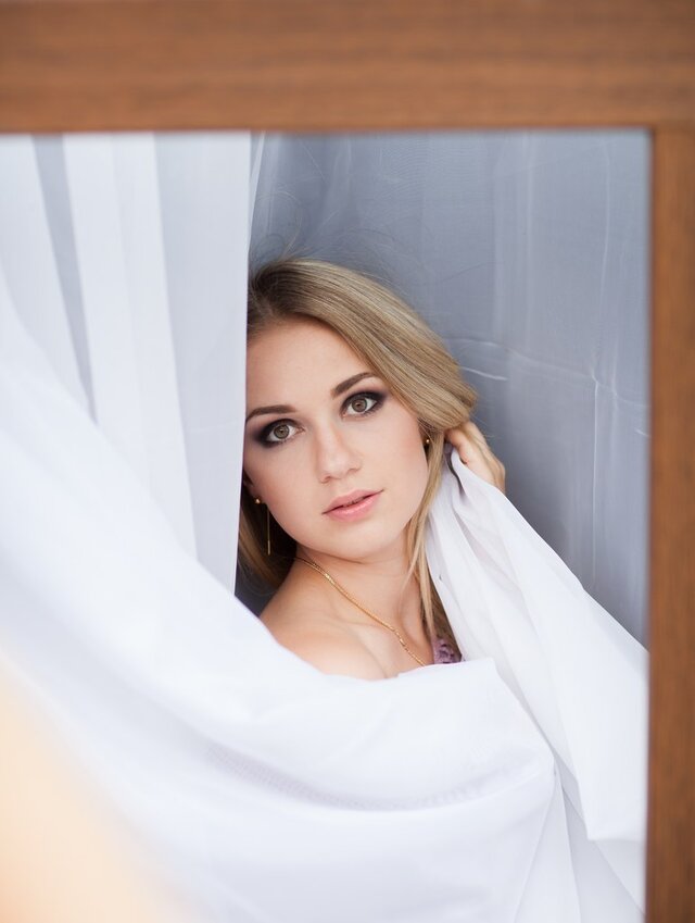 Фото Даша Dasha♥ Зайченко