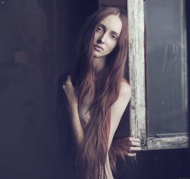 Dmitrij Capala's photo