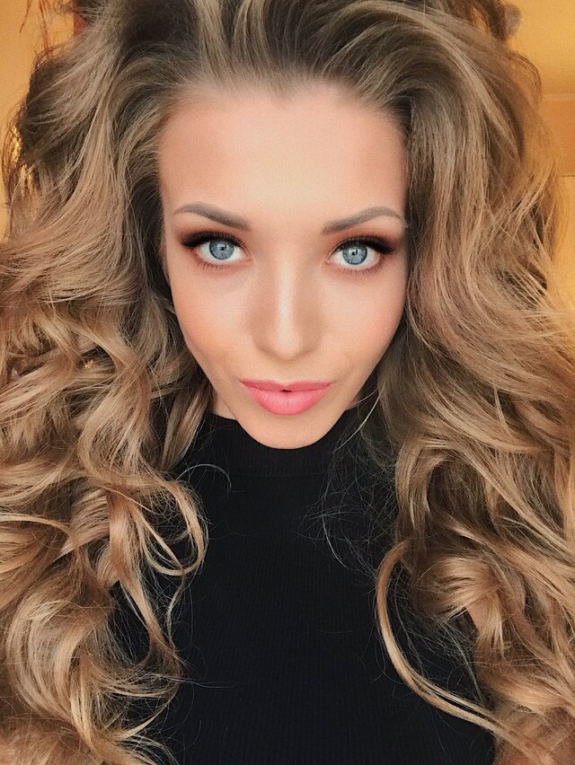 Фото Ирина Гаврилова
