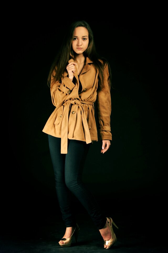Foto Diana Kashuba