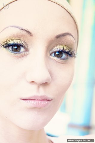 Stas'a Sovest''s photo