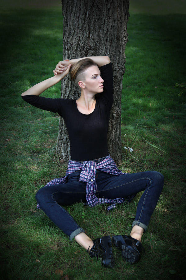 Aleksandr Varihanov's photo
