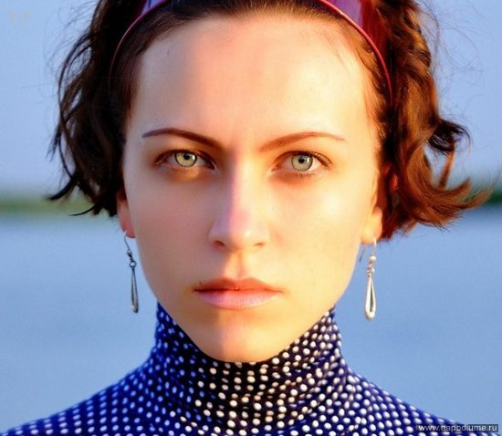 Viktoria Smit's photo