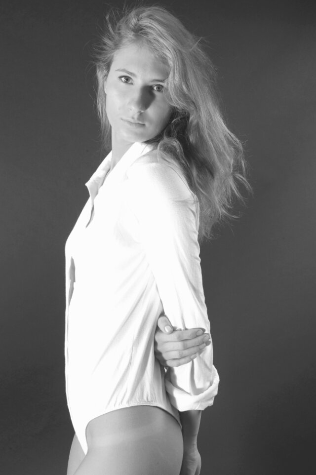 Фото Anna Degteva