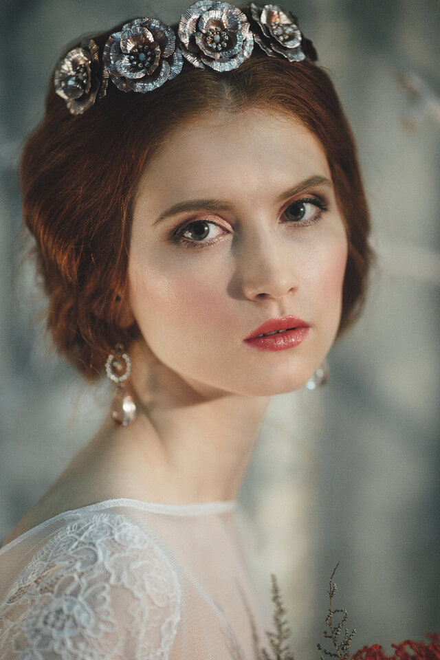 Фото Александра Черкашина