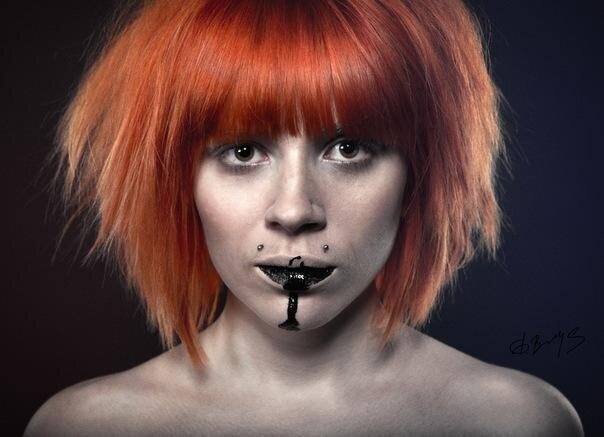 Фото Julia Sergeevna