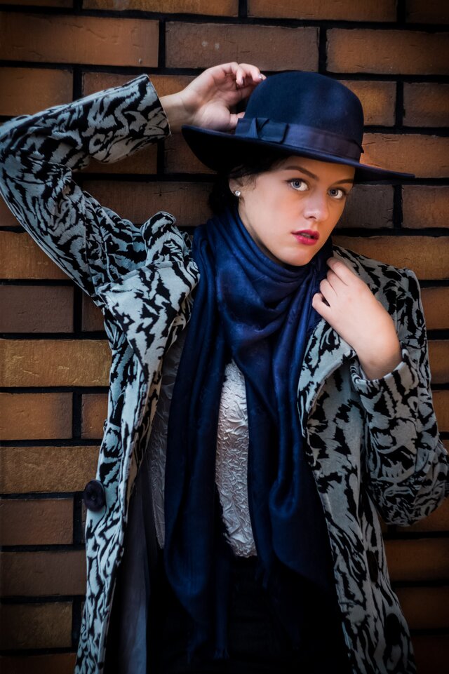 Фото Alina Vinnichuk