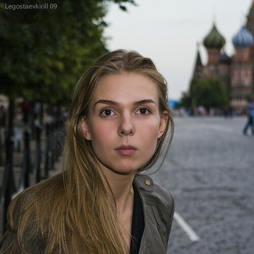 Фото Asya Kuznetsova