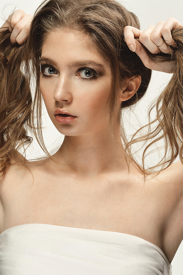 Foto Daria Rybka