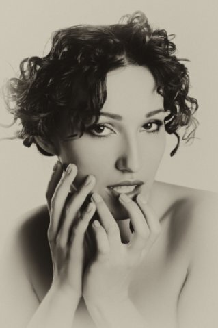 Фото Ольга shelga Шелкунова
