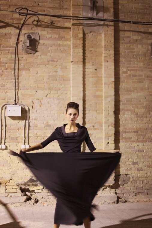 Фото Irina Urmancheva